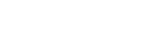Dream Jackpot online casino footer logo