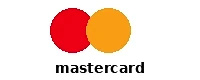 Mastercard accepted payment method logo at Dream Jackpot